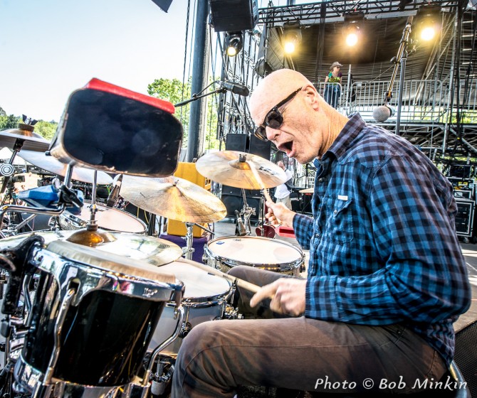 Bottlerock May 31 2014-7325<br/>Photo by: Bob Minkin